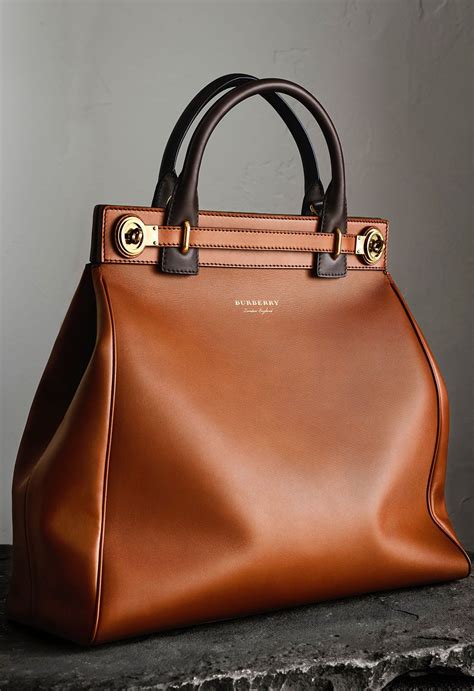 new style burberry bags|burberry bags new collection.